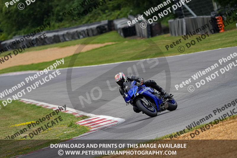 brands hatch photographs;brands no limits trackday;cadwell trackday photographs;enduro digital images;event digital images;eventdigitalimages;no limits trackdays;peter wileman photography;racing digital images;trackday digital images;trackday photos